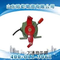 HFKLT2pK_P(gun)