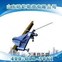 KWCY-600Һֱ