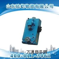 CJG100y
