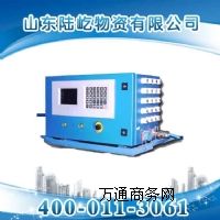 KTC103ͨ]ib