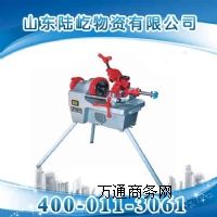 늄й׽zC