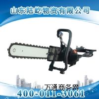 CCS40(dng)ʯ朗l