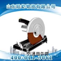 J3GY-LD-400A ɰ݆иC(j)