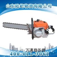 SSQ500ͽʯ