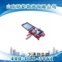 D(zhun)HC(j)