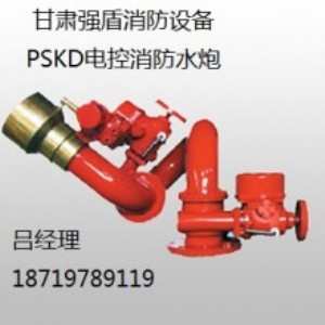 P(gun)(qing)ˮ̖-ˮڈDƬ-ˮڃr(ji)