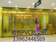 ʳƷxTSωT