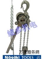 M(jn)XϽְJ-NGKְJߏ(qing)ȸg