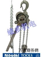 NGKh(hun)?zhn)ְJȫ(gu)-P-6000XϽְJF(xin)؛