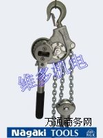 M(jn)ڭh(hun)?zhn)ְJ]M-XϽ朗lְJl(f)