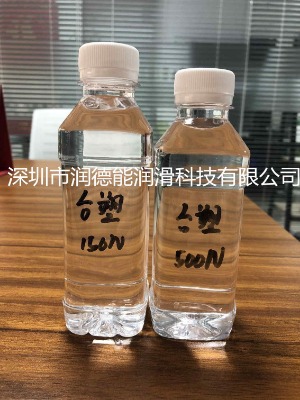 _(ti)150N(gu)(bio)