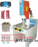 20KHZ-3800Wf(xi)ƳәC(j)(yng)ڳ(D)