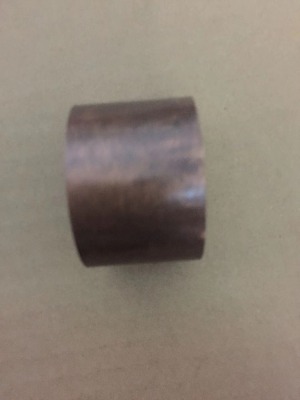 alloy 3~Ͻ
