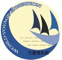 2014mˮչ