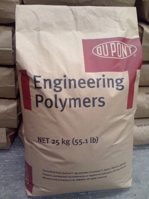(yng)PET 408,415HP  30w