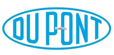 (yng)POM  100,100AFgĥ