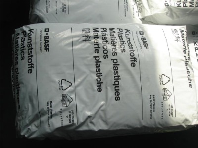 (yng)pa66,a3eg735w(qing)