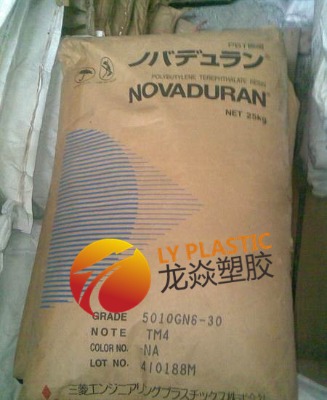(yng)iupilon&#174pccf2010ȼ(do)