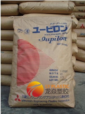 ⻯ pa61015fd.1015g15.1015g3