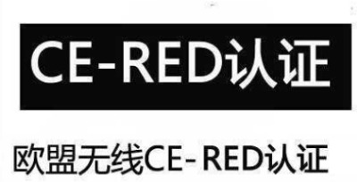 oa(chn)ƷtelecsrrccezyJC