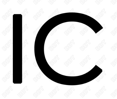 saaJ(rn)CC(sh)kC(j)(gu)