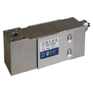h6e3-c3-50kg-3gQ؂