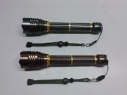cree t6Ͳ