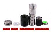 cree  5n{(dio)led