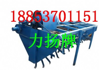 Cl(f)ʹCr(nng)I(y)B(ti)ѭh(hun)朗l