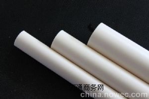 215p315415305p405PVC