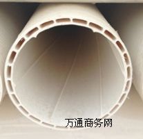 ؔؔȫ҃(ni)ˮPVC-U(ni)