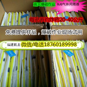 ɿ150200250310wg