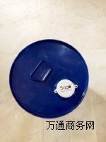 Sago-9101ڼɢ