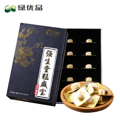 (qing)ƬǹoemNԴ^S