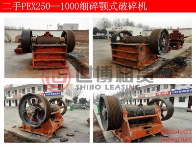 ִA100ʯa(chn)D(zhun)׌