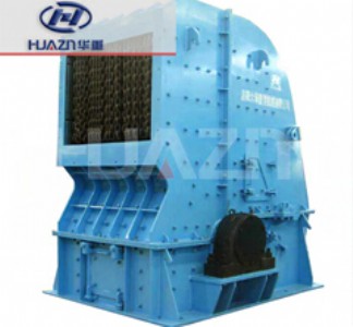 ִAPFQ0808u(qing)