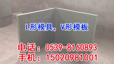 ģ嶨ƼӹƷ|(zh)C