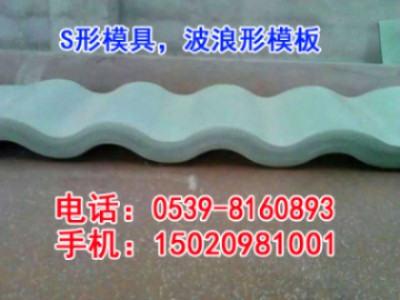 ģ匣I(y)a(chn)(w)(yu)|(zh)