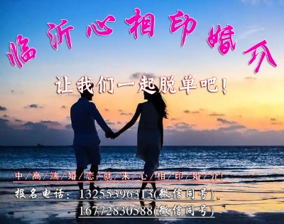 Rʻ飺һθ_ʼA