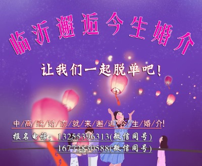 Rʻ飺Đ^Đ