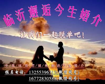 Rʻ飺һ˵߾磺ȫ