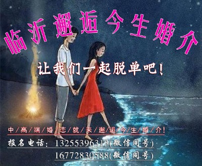 Rʻ飺W(xu)о׌׷