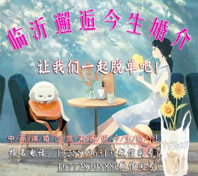 Rʻ飺һǕϰa