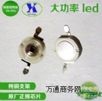 ڏS 5Wt⾀ LEDl(f)