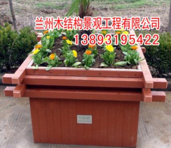 mݷľa(chn)S13893195422