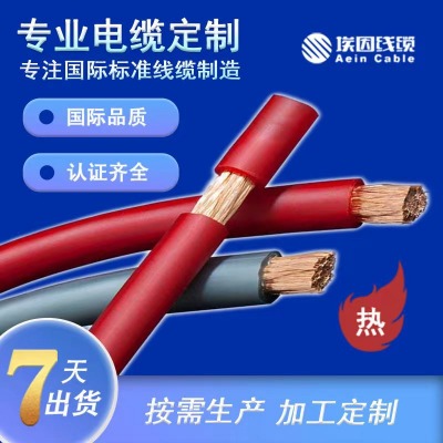 ul10742о