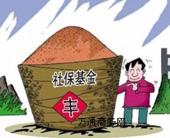 籣˾籣U