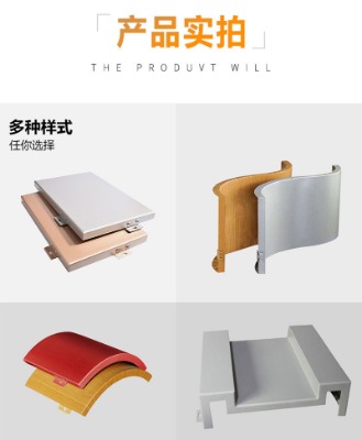 Ĵɶ嫂Xΰa(chn)S