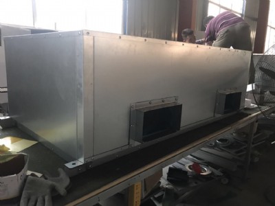 xhd3000L(fng)L(fng)QC(j)