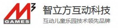 智立方互動(dòng)科技互動(dòng)投影靈活性好不好？